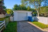 530 Fleser Court - Photo 3