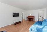 530 Fleser Court - Photo 6