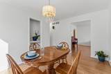 530 Fleser Court - Photo 7