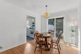 530 Fleser Court - Photo 8
