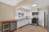 328 Glenhaven Avenue - Photo 11