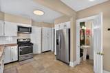 328 Glenhaven Avenue - Photo 12