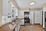 328 Glenhaven Avenue - Photo 13