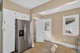 328 Glenhaven Avenue - Photo 14