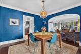 328 Glenhaven Avenue - Photo 19