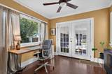 328 Glenhaven Avenue - Photo 21