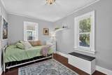 328 Glenhaven Avenue - Photo 26