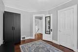 328 Glenhaven Avenue - Photo 27