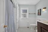 328 Glenhaven Avenue - Photo 28