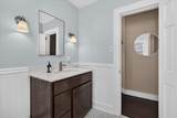 328 Glenhaven Avenue - Photo 29