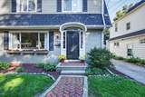 328 Glenhaven Avenue - Photo 3