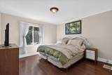 328 Glenhaven Avenue - Photo 30