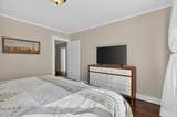 328 Glenhaven Avenue - Photo 31