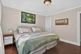 328 Glenhaven Avenue - Photo 32