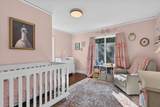 328 Glenhaven Avenue - Photo 33
