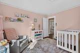 328 Glenhaven Avenue - Photo 34