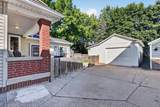 328 Glenhaven Avenue - Photo 36