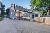 328 Glenhaven Avenue - Photo 37