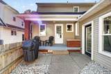 328 Glenhaven Avenue - Photo 38