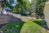 328 Glenhaven Avenue - Photo 39