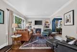 328 Glenhaven Avenue - Photo 4