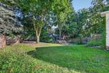328 Glenhaven Avenue - Photo 40