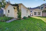 328 Glenhaven Avenue - Photo 41