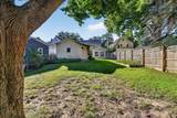 328 Glenhaven Avenue - Photo 42