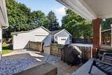 328 Glenhaven Avenue - Photo 43