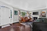 328 Glenhaven Avenue - Photo 5