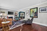 328 Glenhaven Avenue - Photo 6