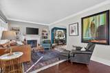 328 Glenhaven Avenue - Photo 7