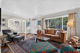 328 Glenhaven Avenue - Photo 8