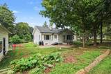 4500 Huron River Drive - Photo 37