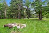 4500 Huron River Drive - Photo 38