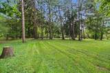 4500 Huron River Drive - Photo 39