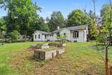 4500 Huron River Drive - Photo 40
