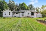4500 Huron River Drive - Photo 41