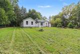 4500 Huron River Drive - Photo 42