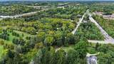 4500 Huron River Drive - Photo 43