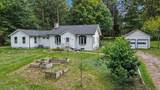 4500 Huron River Drive - Photo 44