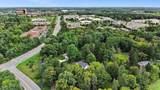 4500 Huron River Drive - Photo 45