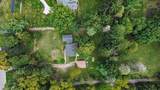 4500 Huron River Drive - Photo 46