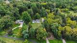 4500 Huron River Drive - Photo 47