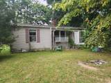 69121 Wallowa Road - Photo 1