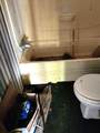 69121 Wallowa Road - Photo 11