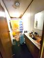 69121 Wallowa Road - Photo 12