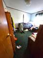 69121 Wallowa Road - Photo 13