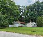 69121 Wallowa Road - Photo 2