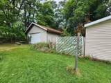 69121 Wallowa Road - Photo 3